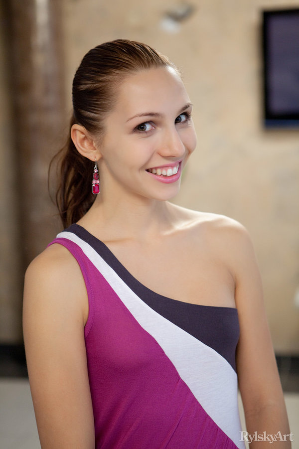 Полина, 39